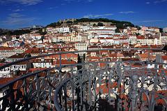 72-Lisbona,27 agosto 2012